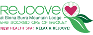 Rejoove Logo